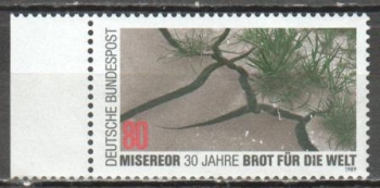 NSR 1404 ** - 1989